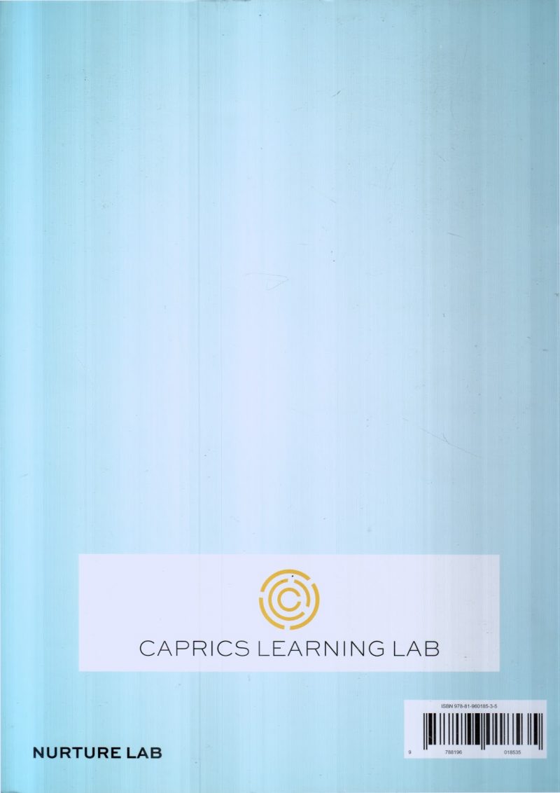 READOPIA SENIOR - Image 2