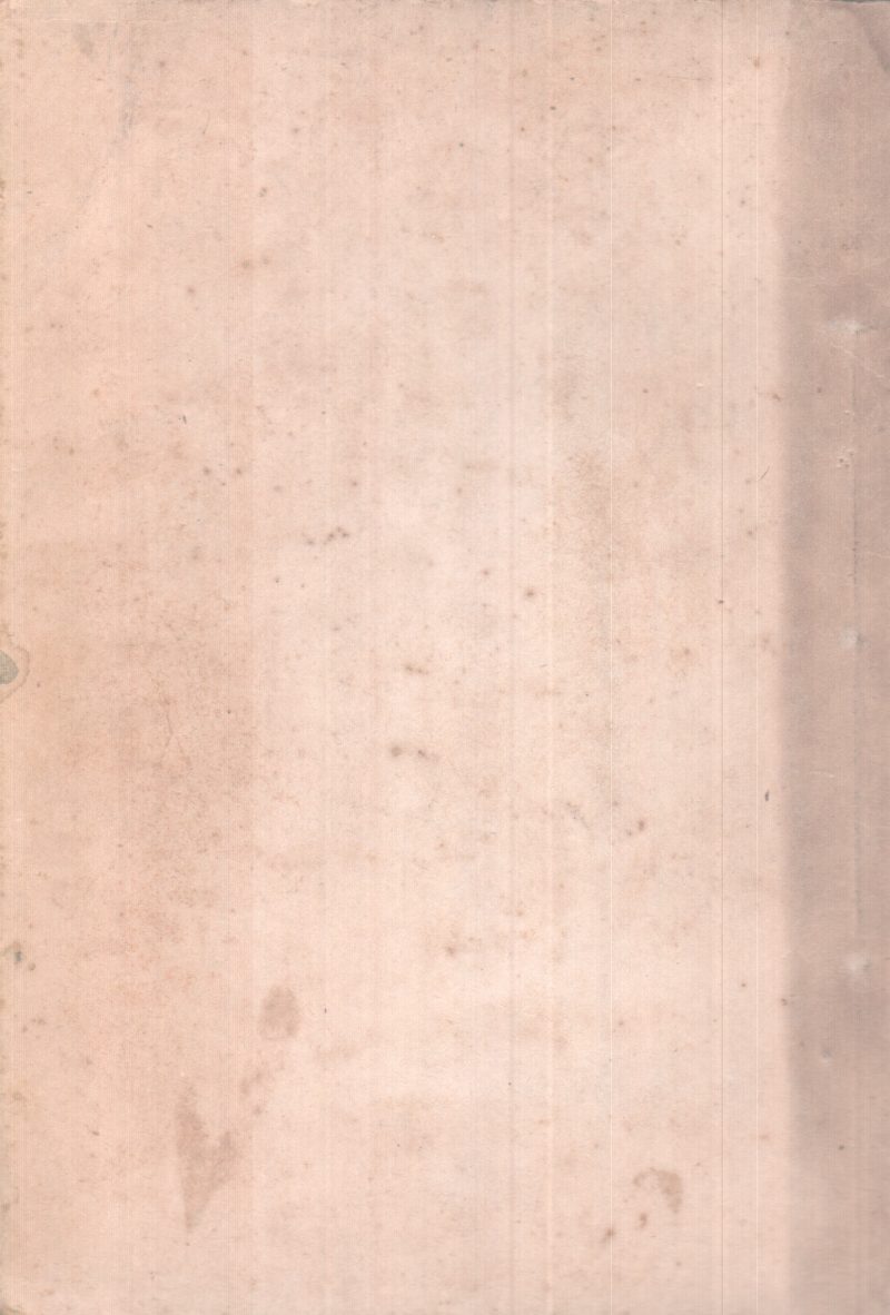 FILM GANANGAL BY SREEKUMARAN THAMBI - Image 2