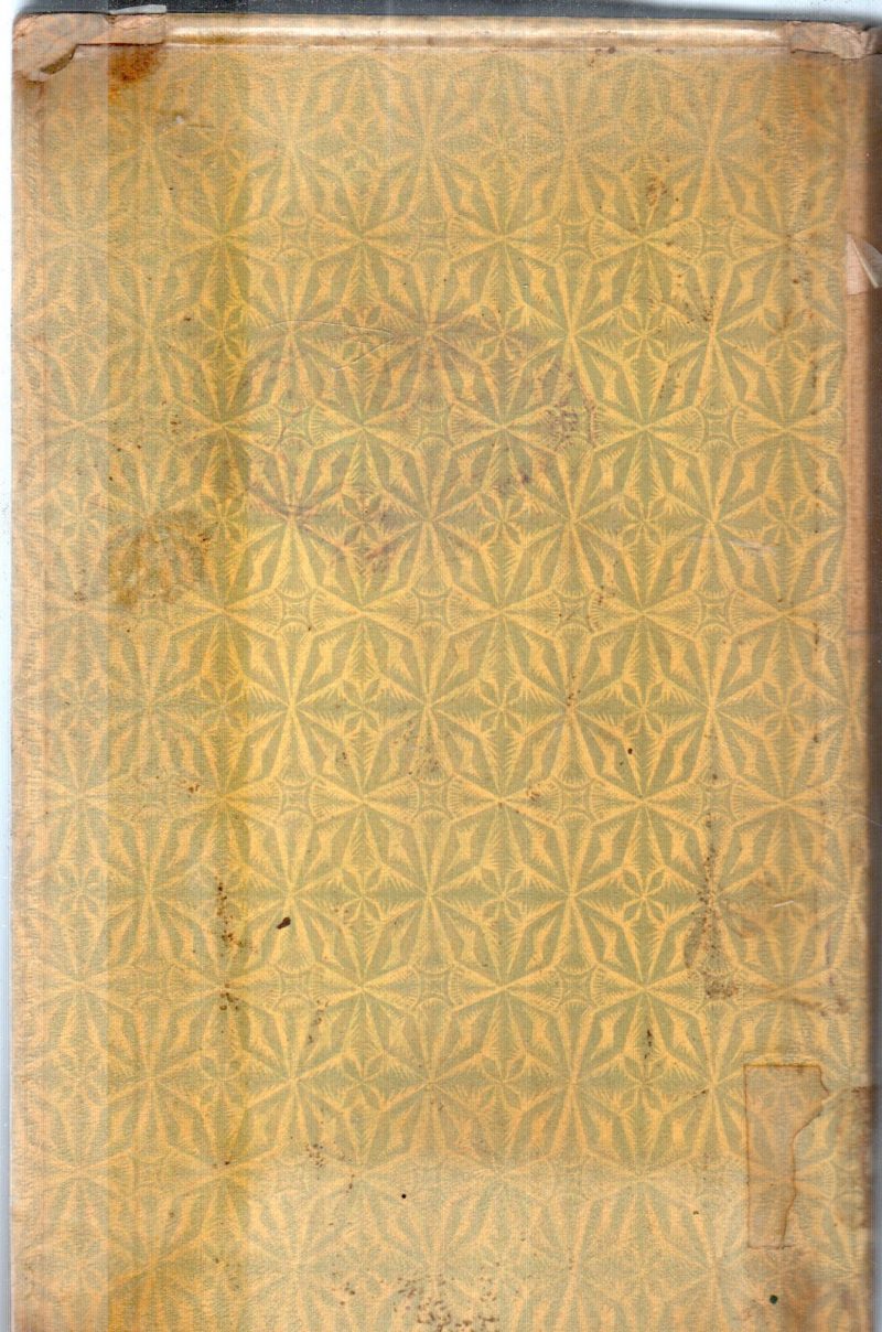 PENGUIN BOOKS BY DAVID HERBERT - Image 2