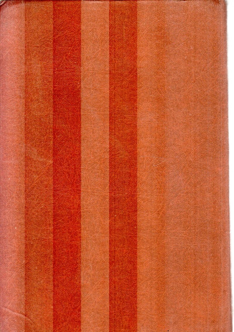 THEORETICAL MECHANICS BY N.G.CHETAEV - Image 2
