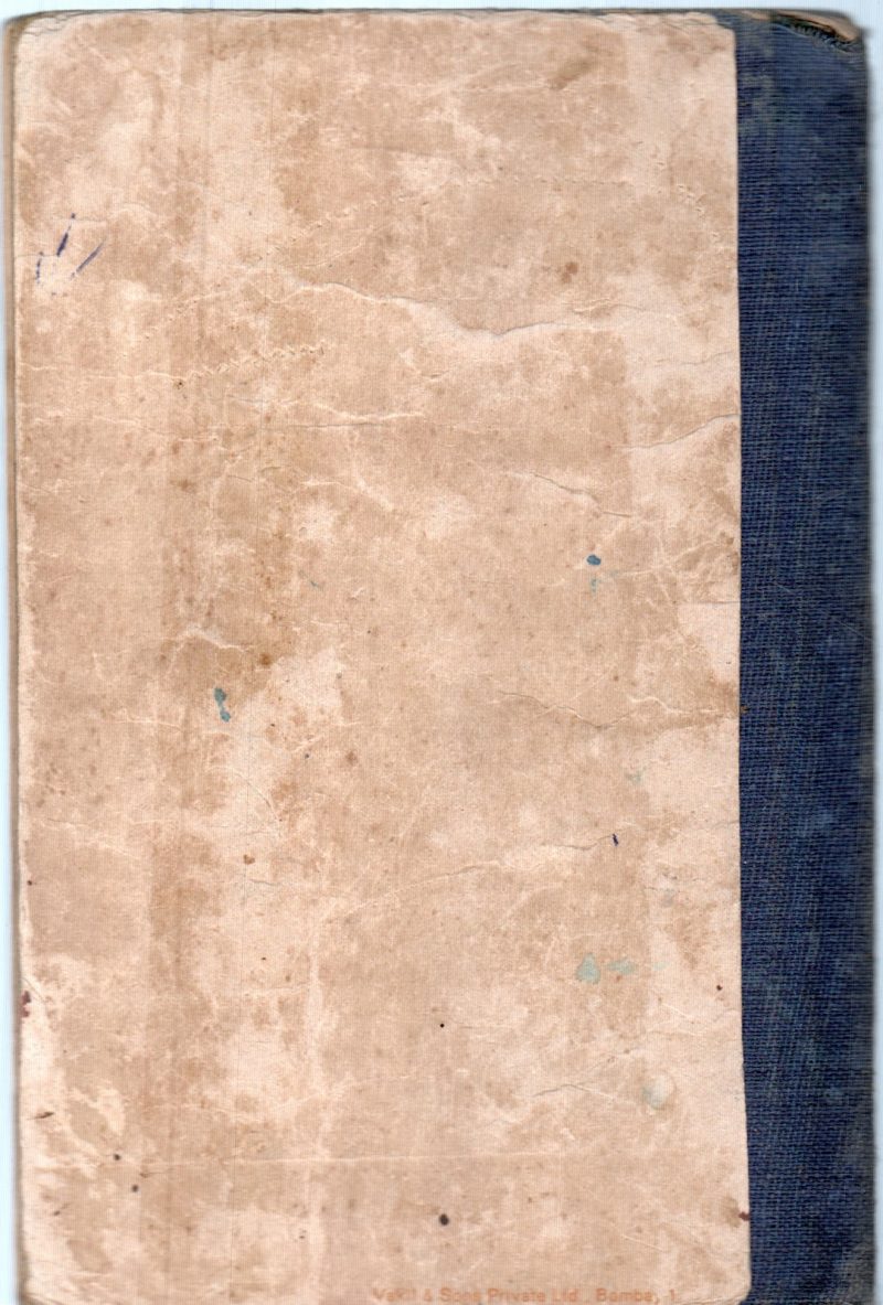 THE ART OF LIVING - Image 2