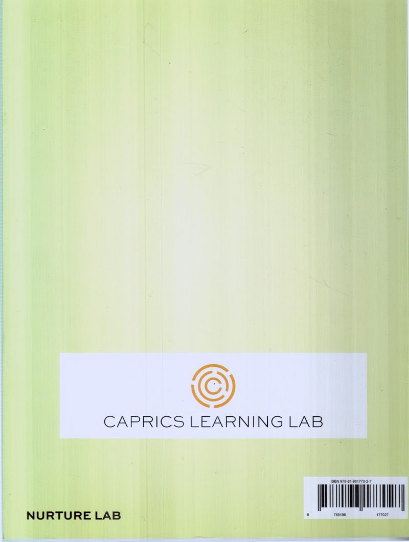 COGNITIVE BOOK - Image 2