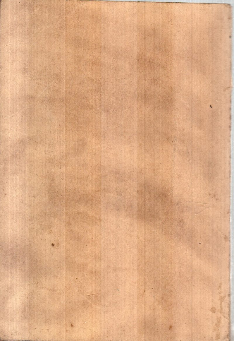 OTHELLO - Image 2