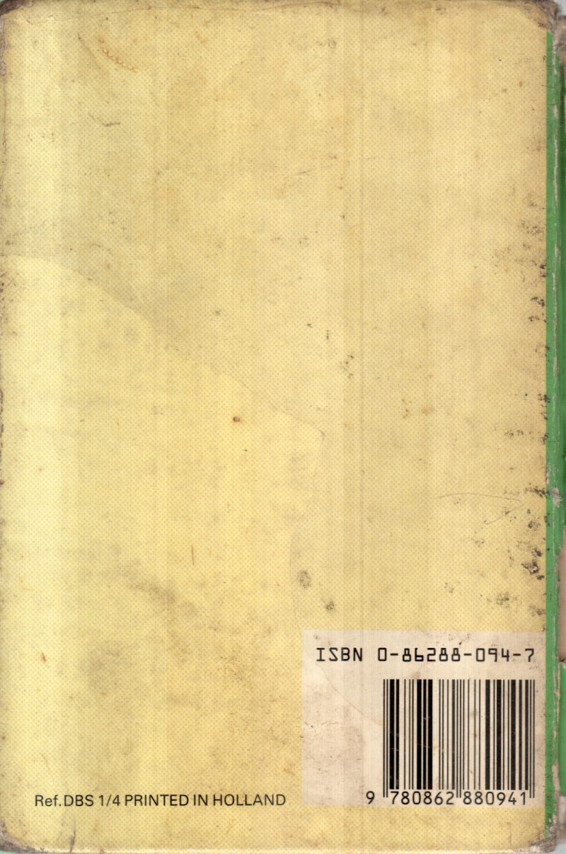 ADALITA BHASE -KELAVU VICARAGALU BY PRADHAN GURUDATTA - Image 2