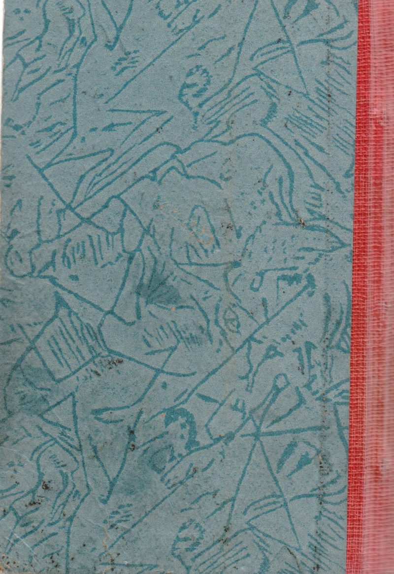 TINKLE - Image 2