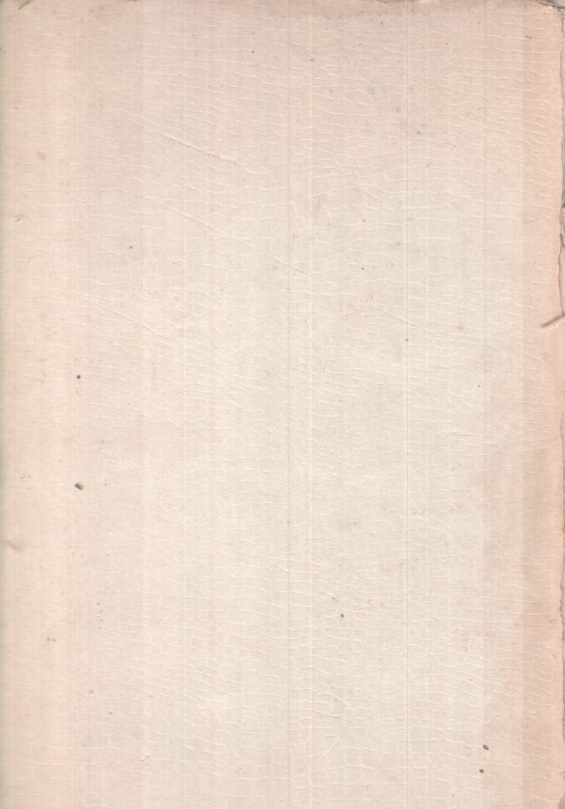 GIRIJAAKALYANAM BY GROUP OF EDITORS - Image 2