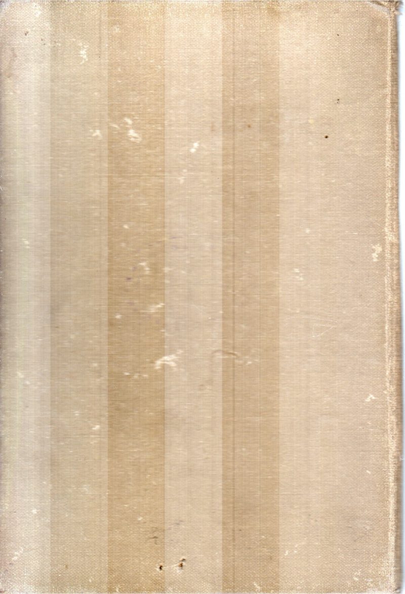 BHAUTASHASTRA 1 BY PROF.H.M. PUJAR - Image 2