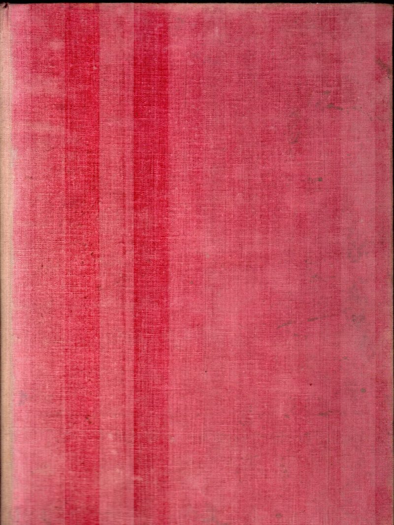 SARVAVIJNANAKOSHAM BY DR.VELLAYANI - Image 2