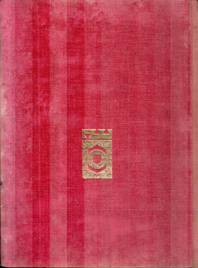 SARVAVIJNANAKOSHAM BY DR.VELLAYANI