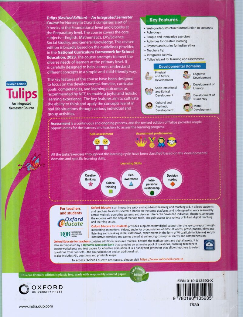 UKG SEMESTER 2 - Image 2
