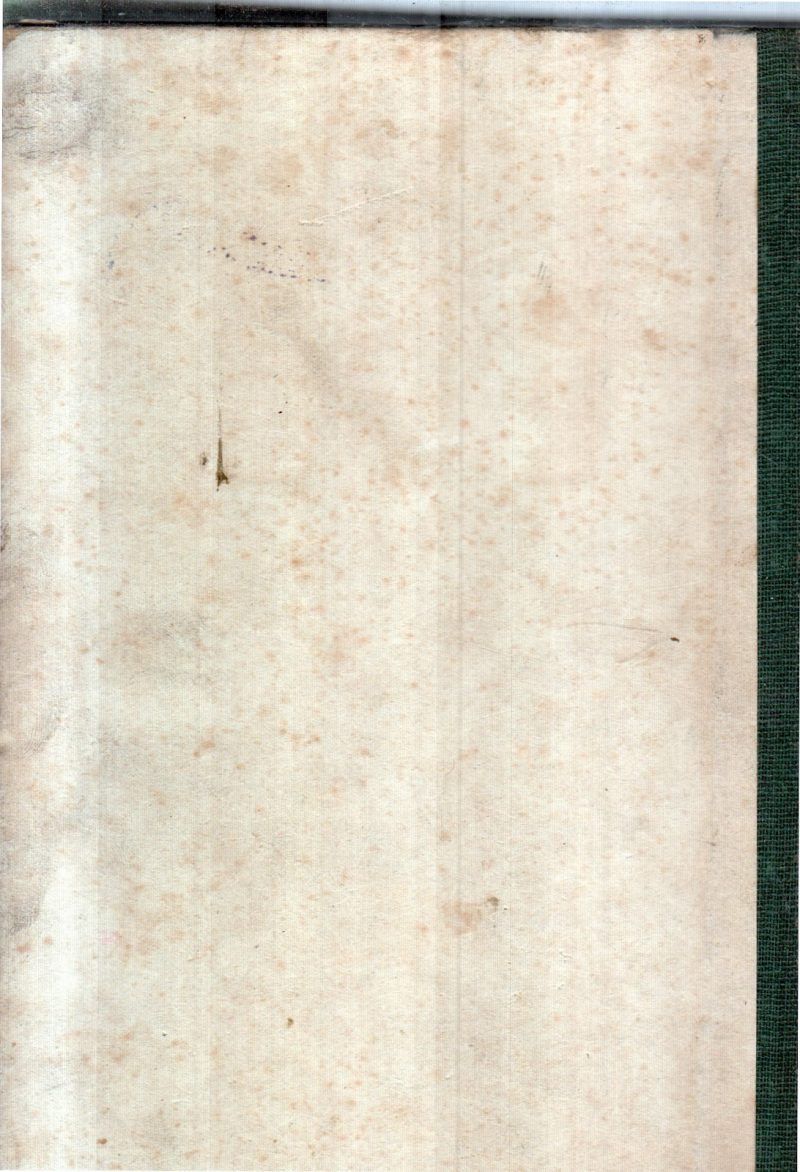 AYTIHASIKA BHASHA VIGNYANA BY DR.J.S. KULLI - Image 2