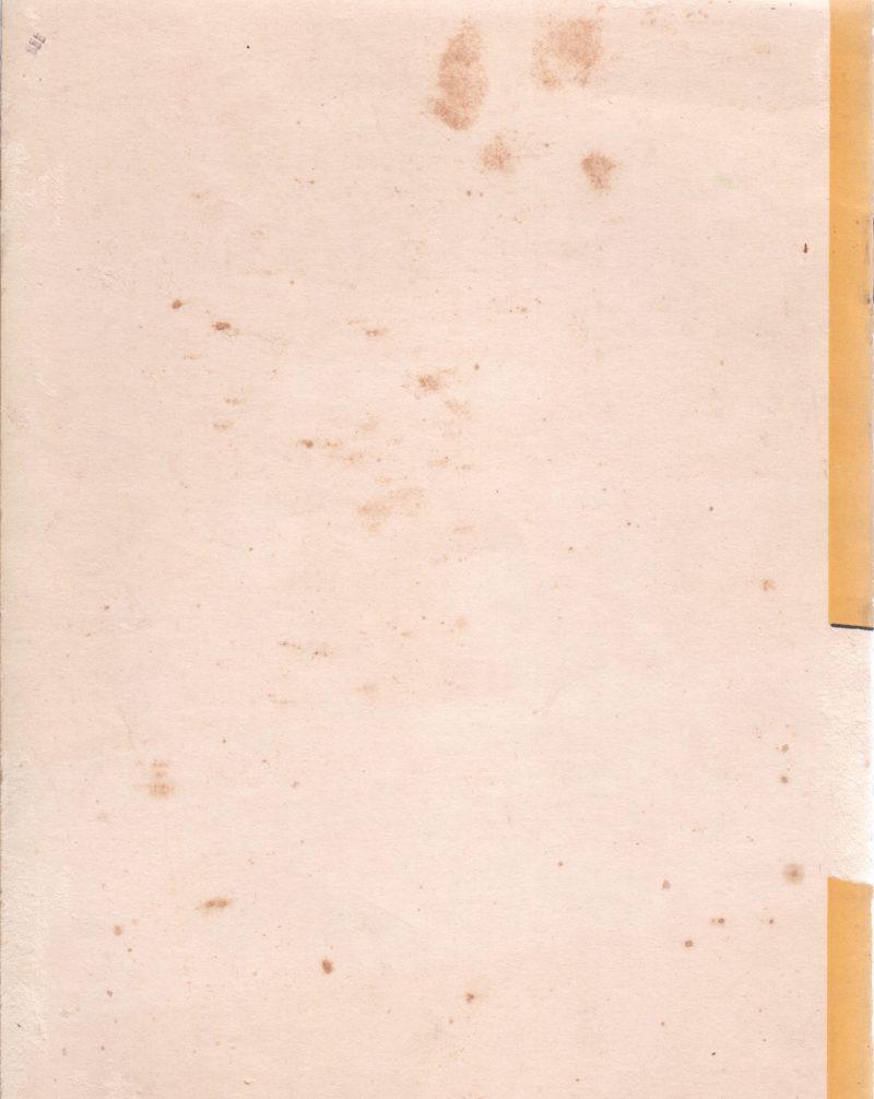 PENCIL PLAY PATTERNS BY M.M. WADHWA - Image 2