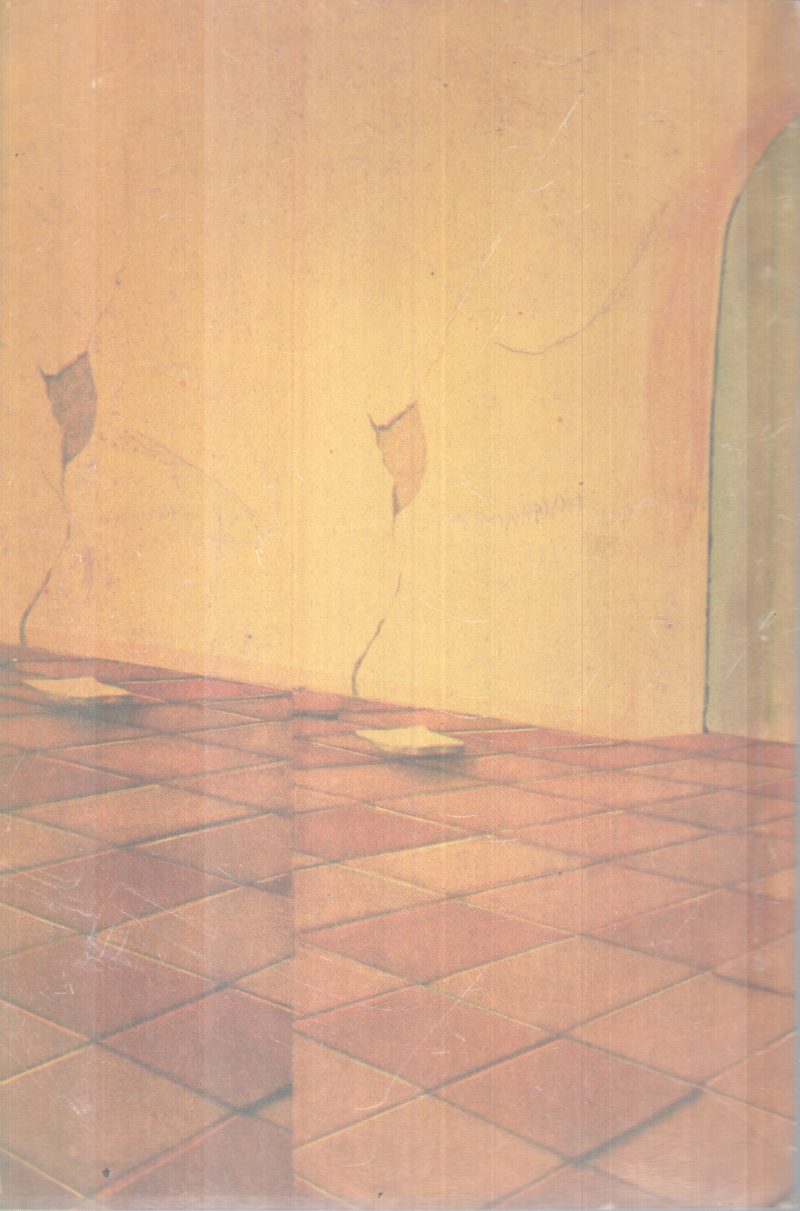 CHINESE KADHAKAL BY D.SREEMAN NAMBOOTHIRI - Image 2