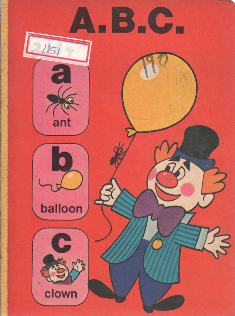 A.B.C
