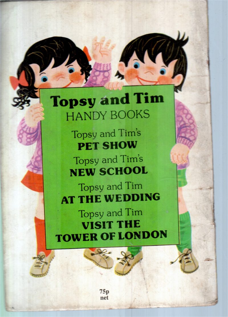 PET SHOW BY JEAN AND GARETH ADAMSON - Image 2