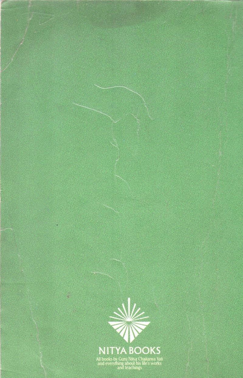 BHAJAGOVINDAM BY C, NARAYANAN NAMBIYAR - Image 2