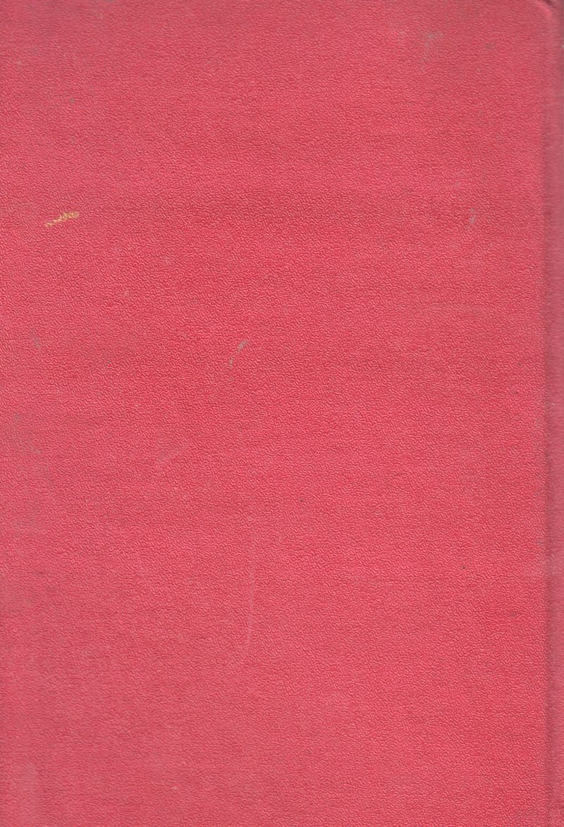 INDIA COMMUNIST MOVEMENT: A HISTORY BY C.M ABDUL RAHMAN - Image 2