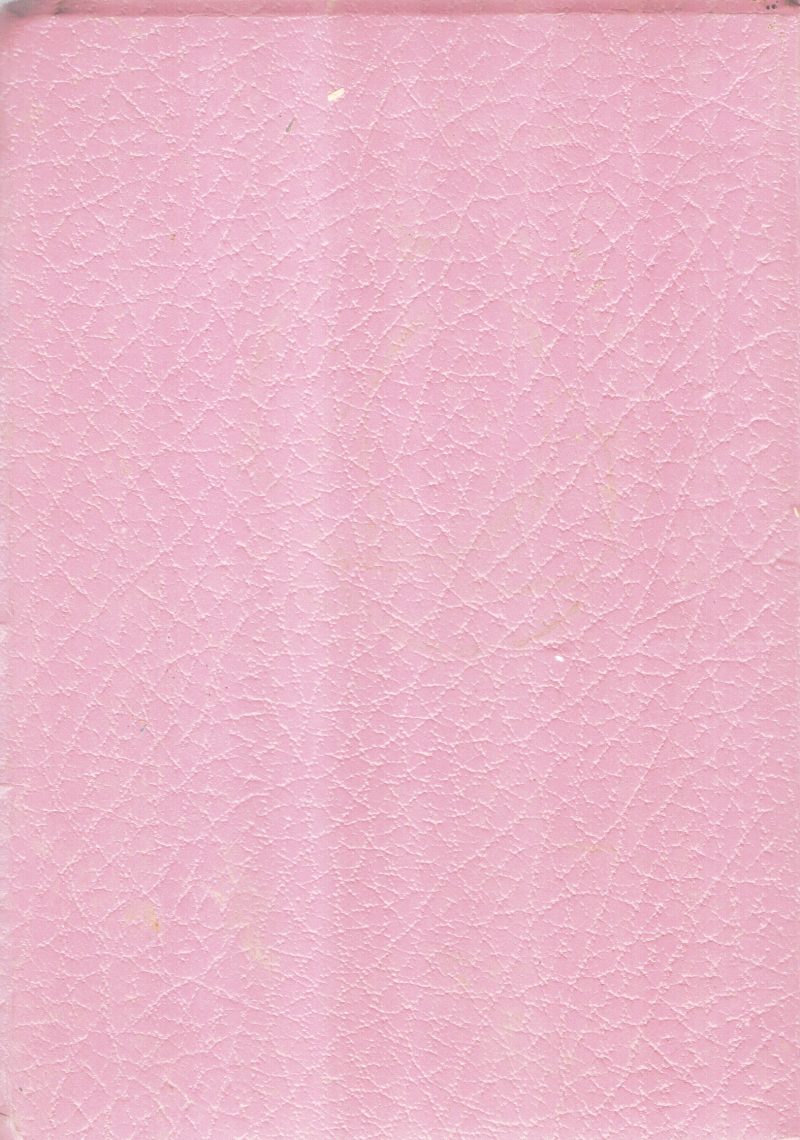 THE HOLY BIBLE BY GROUP OF EDITORS - Image 2