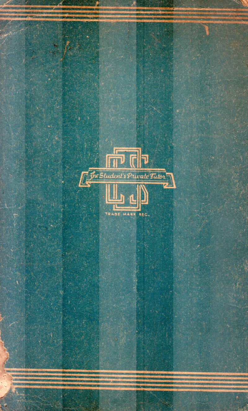 PHILOSOPHY;AN INTRODUCTION BY RANDALL AND BUCHLER - Image 2