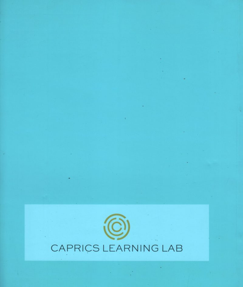 SENIOR READER BOOK - Image 2