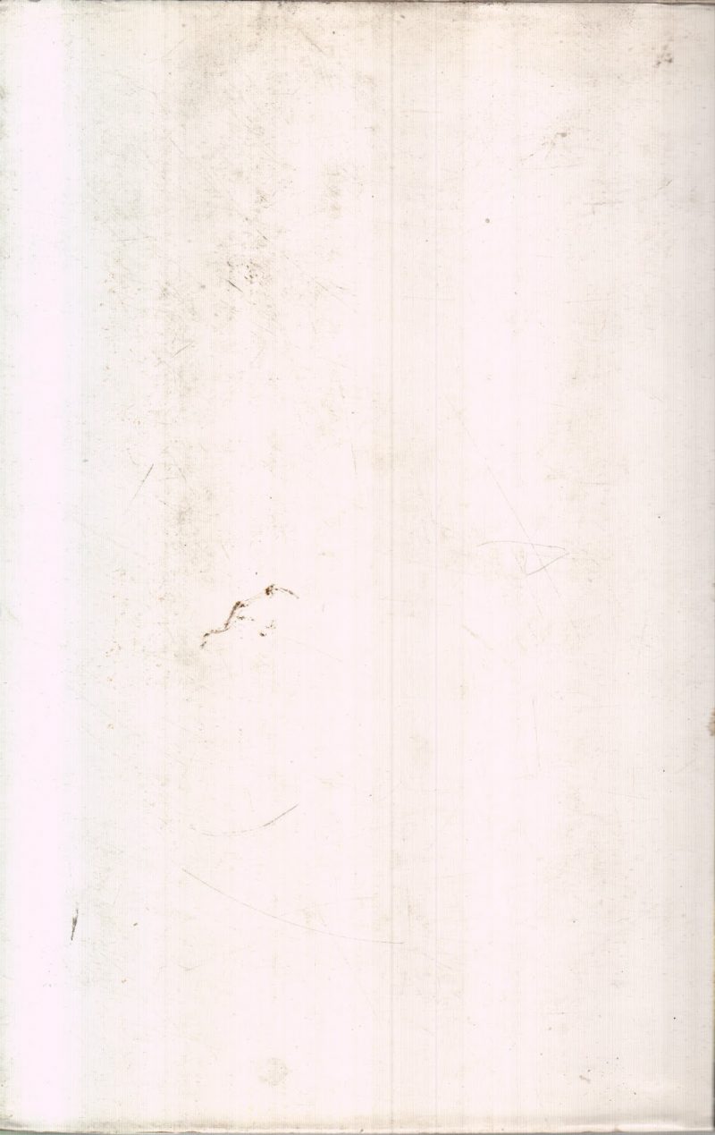 THAIYUMAANAVAR THIRUPAADALGAL BY A.MANICKAM - Image 2
