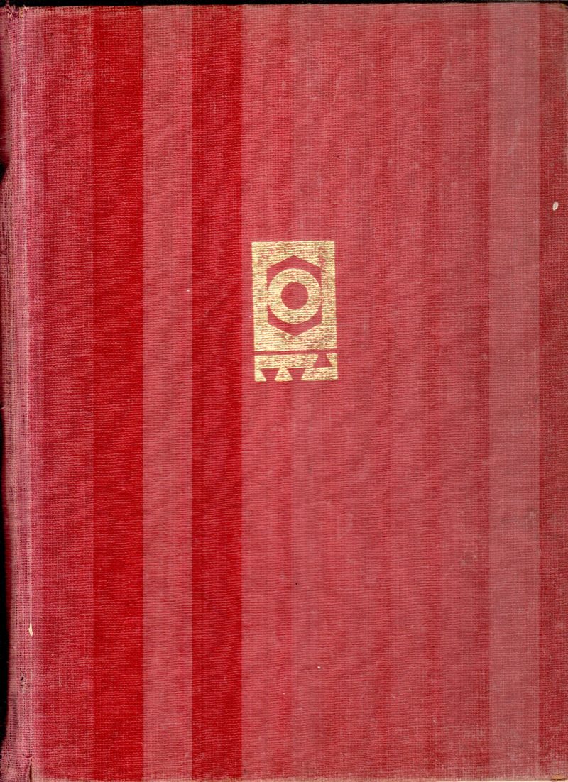 SARVAVIJNANAKOSHAM BY DR.VELLAYANI