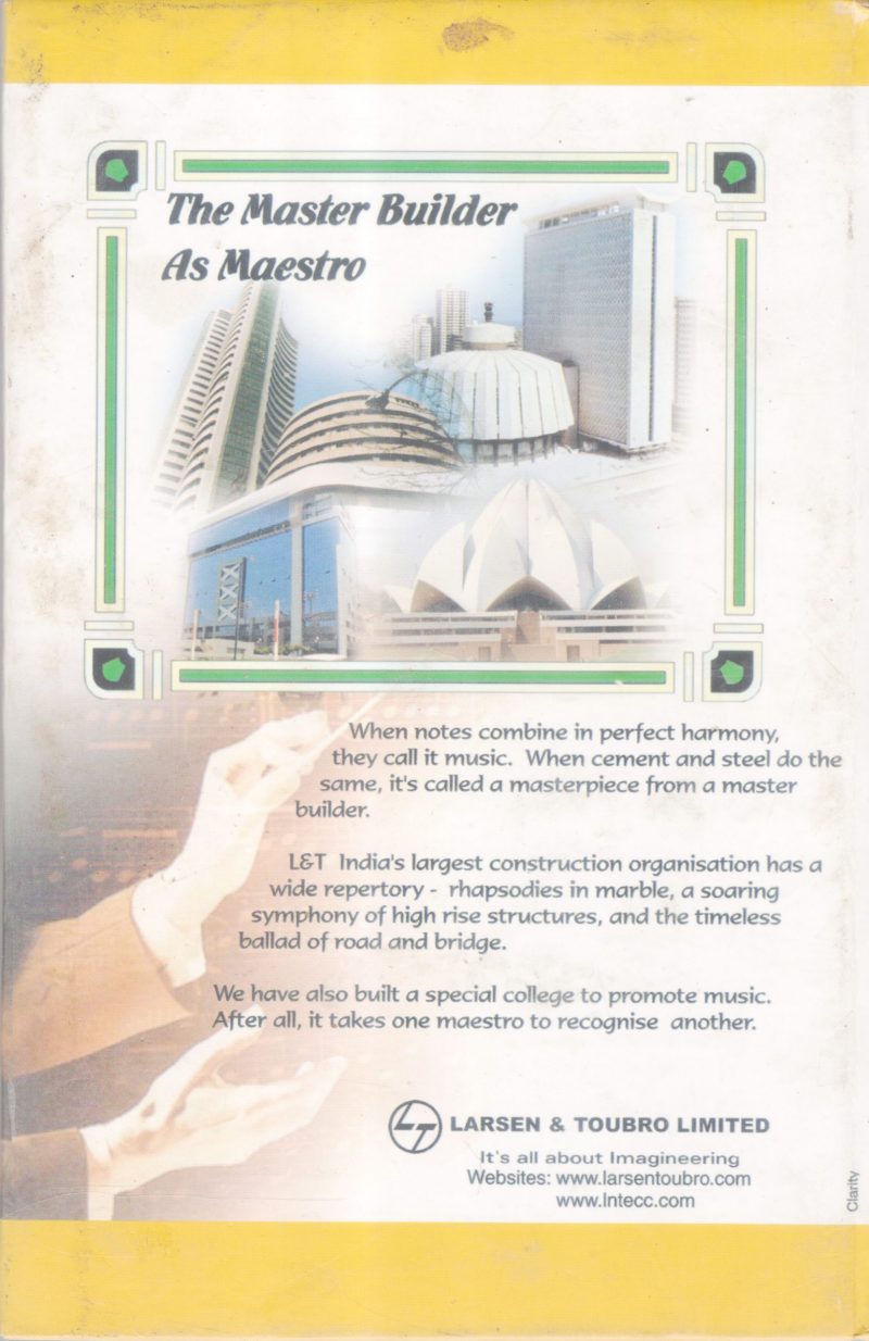 ELEVATING THOUGHTS BY GROUP OF EDITORS - Image 2