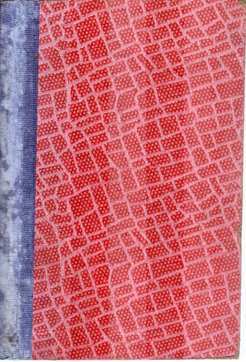 ANJANASILA BY S.K.MARAR - Image 2