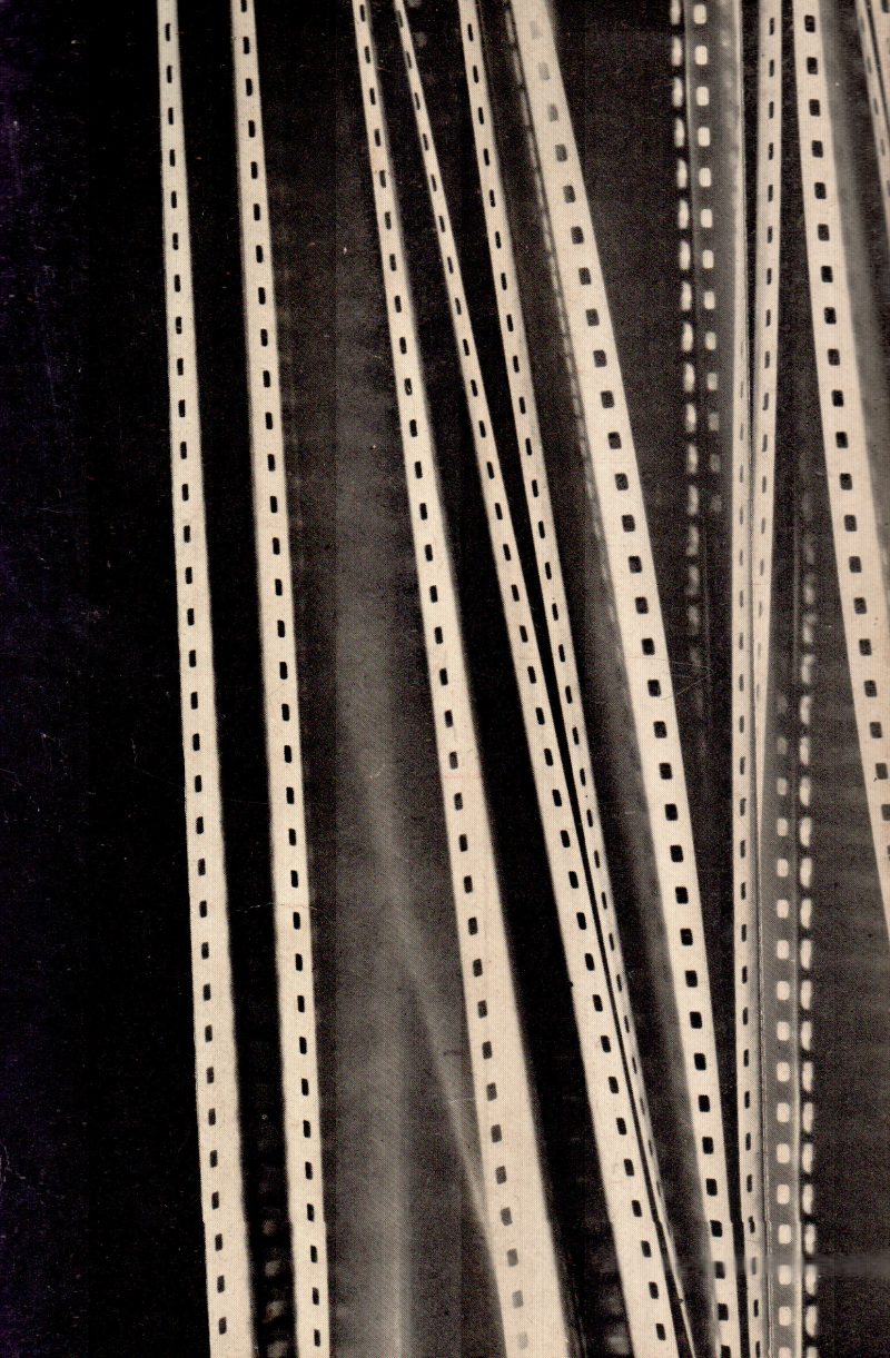 SOVEXPORTFILM - Image 2
