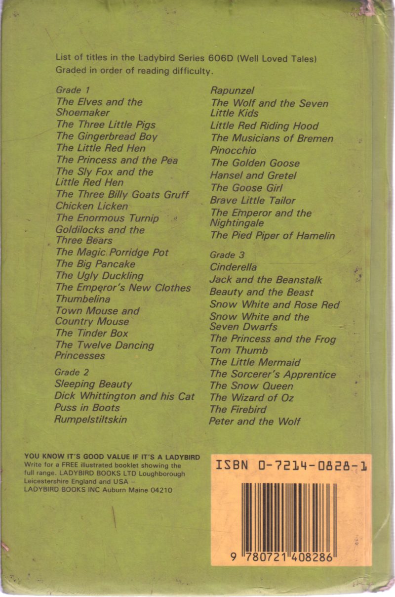THE WIZARD OF OZ BY L F BAUM - Image 2