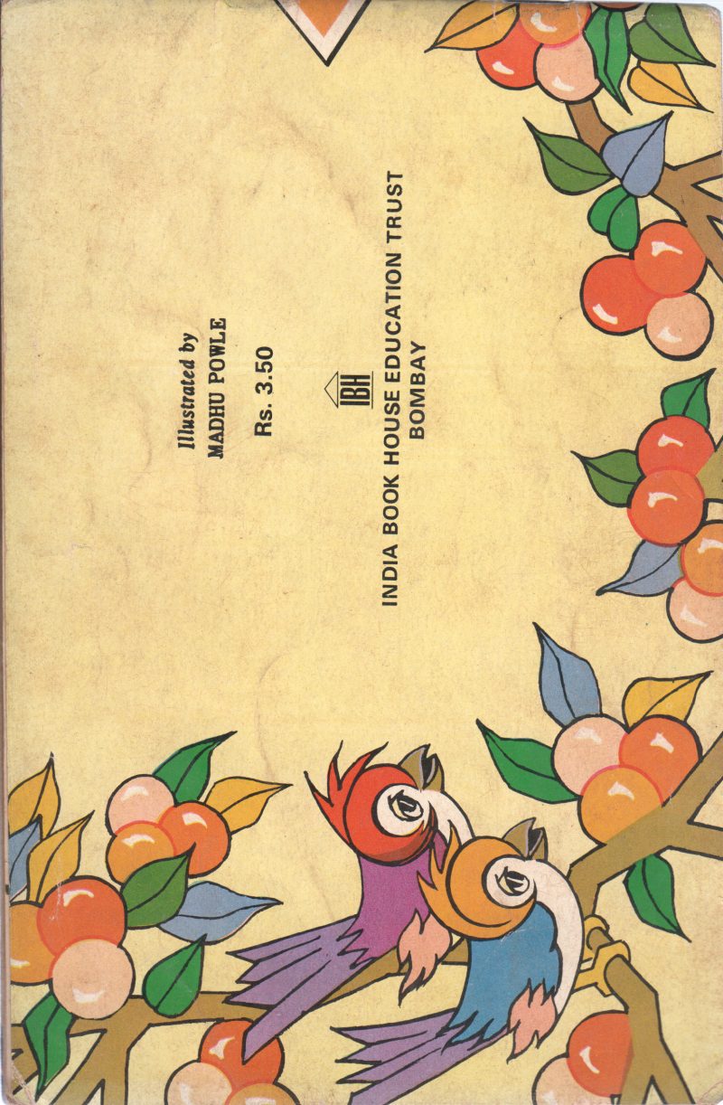 ABC - Image 2