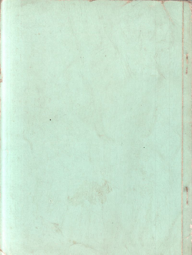 AGFA CINE FILMS - Image 2