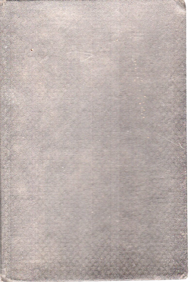 M.L. SHREEKANTESHAGOWDARU BY H.K. RAJEGOWDA - Image 2