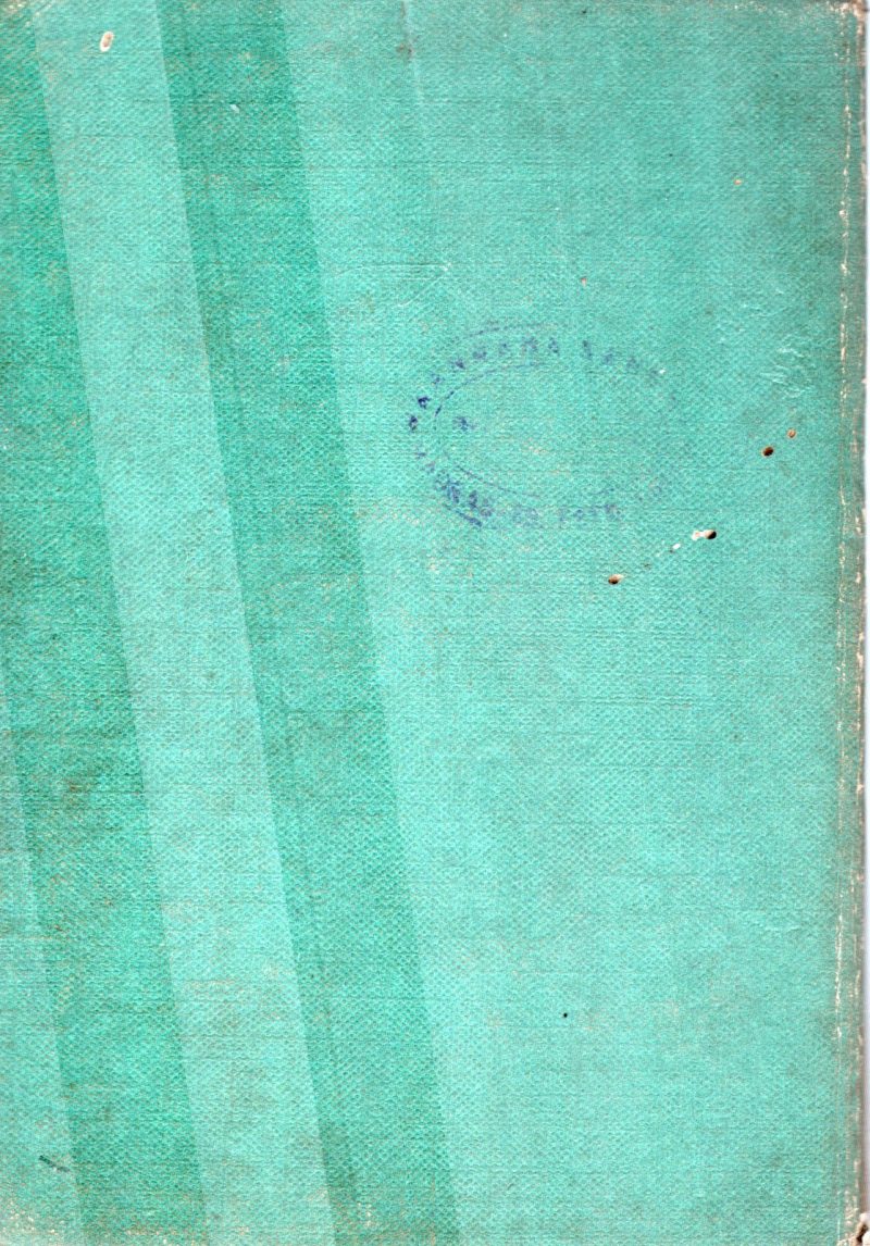 AMERICAN SHORT STORIES BY H.G.FOWLER - Image 2
