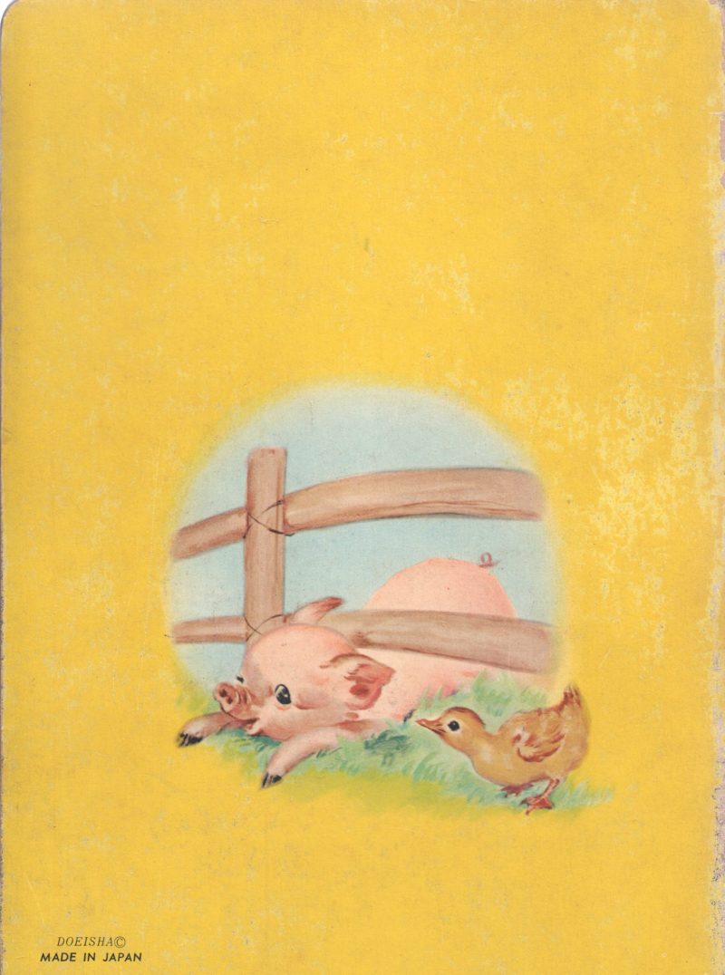 LOVABLE FRIENDS - Image 2