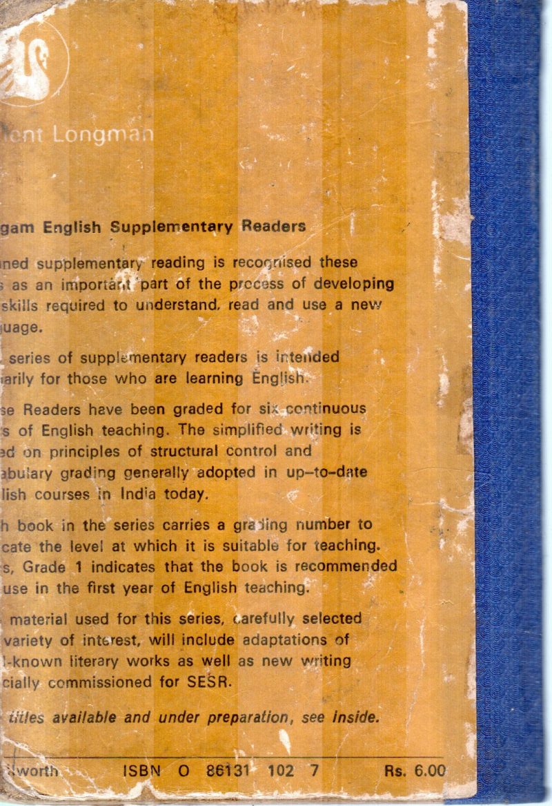 KENILWORTH BY SIR WALTER SCOTT - Image 2