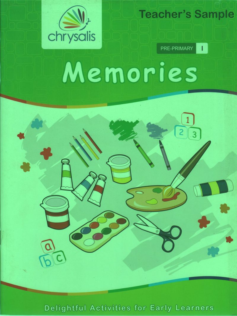 MEMORIES