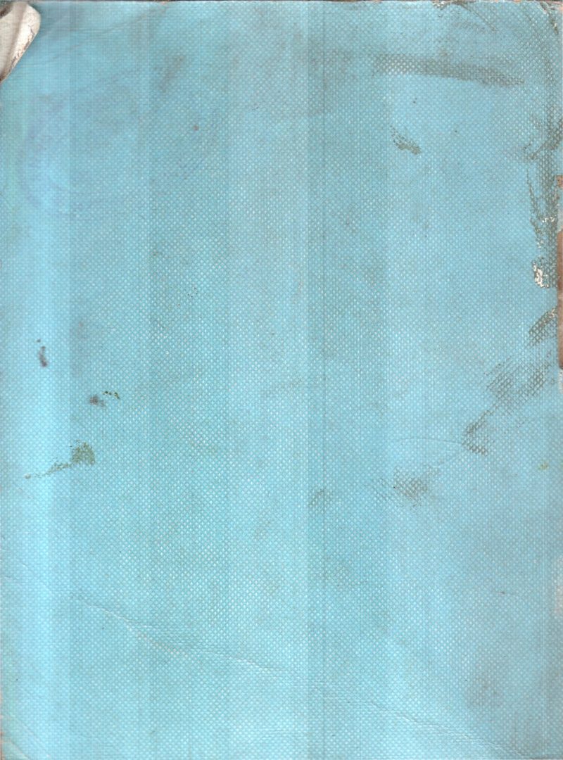 VICTORIAN READERS SIXTH BOOK - Image 2