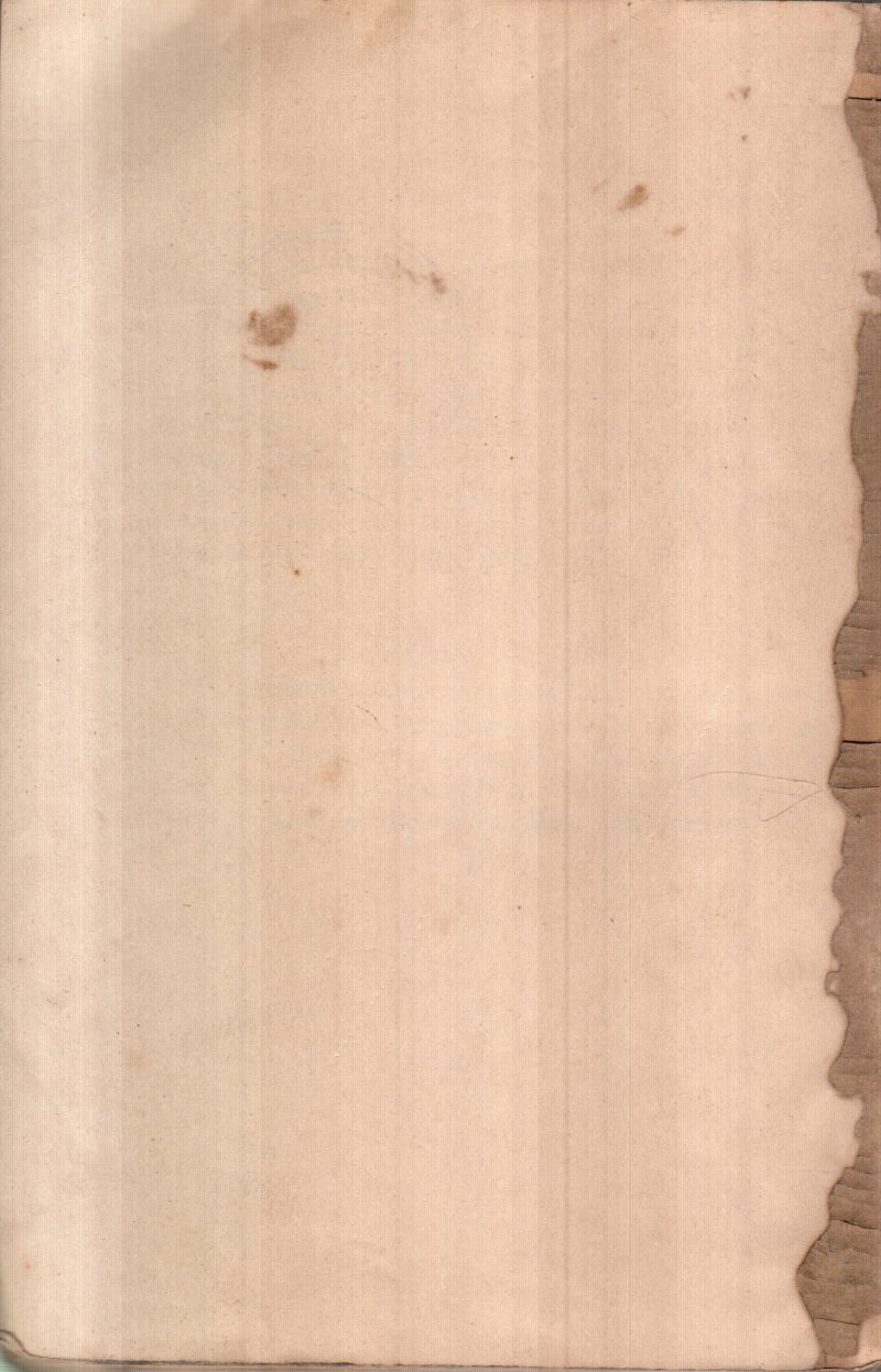 BRIEF BIOGRAPHIES - Image 2
