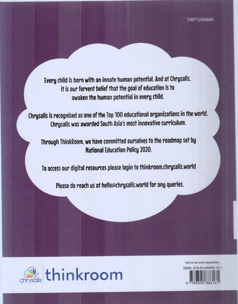 MATHEMATICS - Image 2