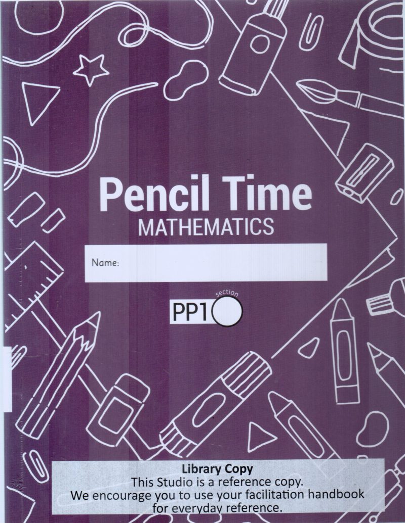 MATHEMATICS