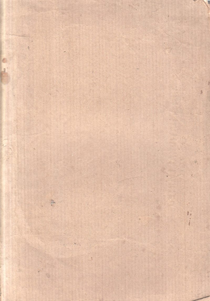 COMMERCIAL LAW BY GYANI
