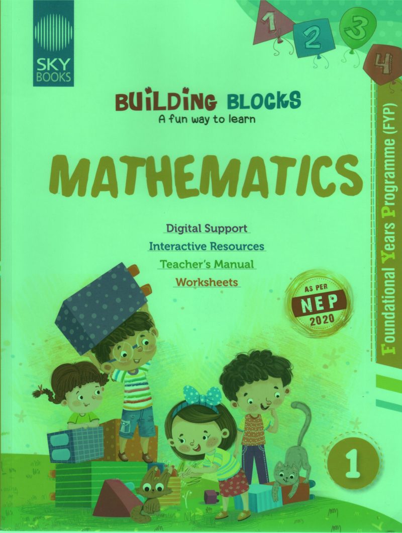 MATHEMATICS