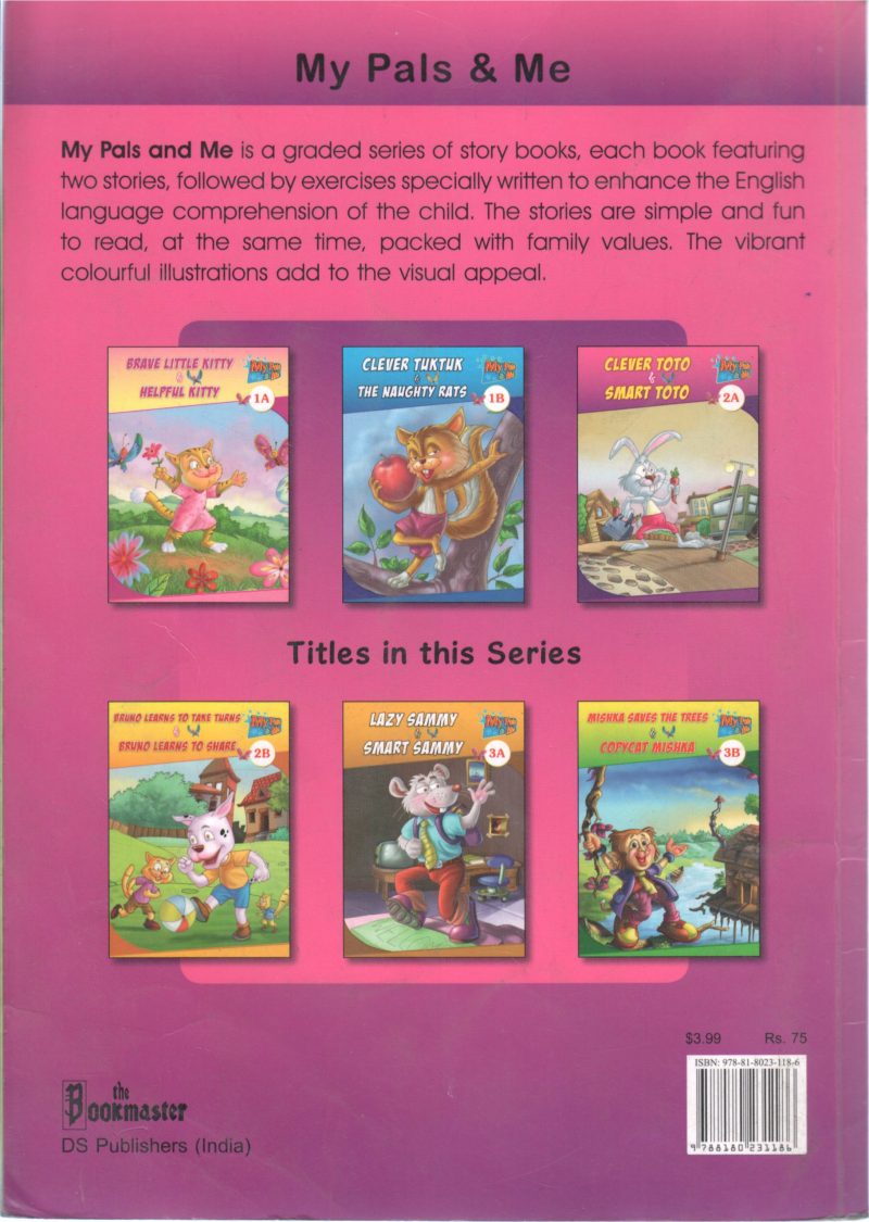 CLEVER TOTO & SMART TOTO - Image 2