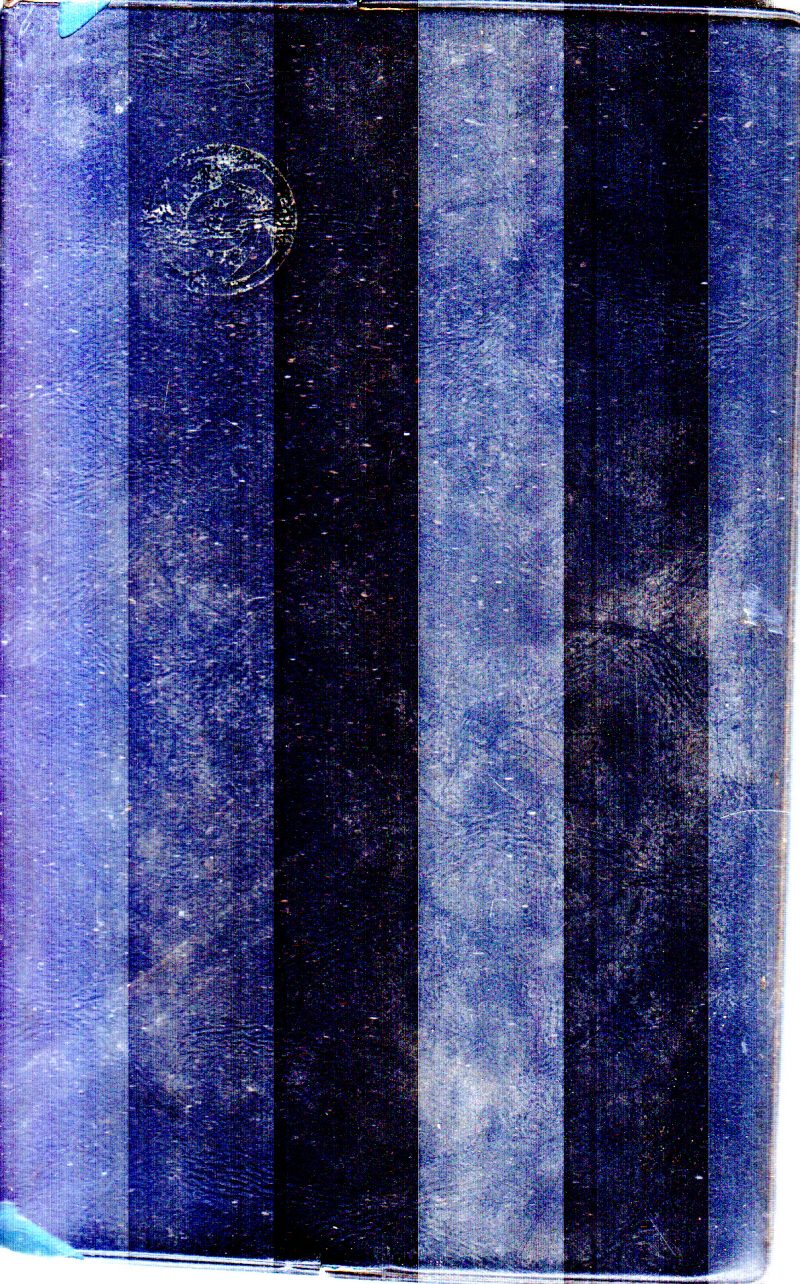 GOWRI MANOHARI BY P.R.SYAMALA