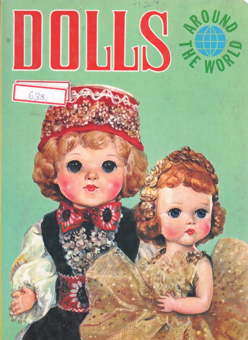 DOLLS