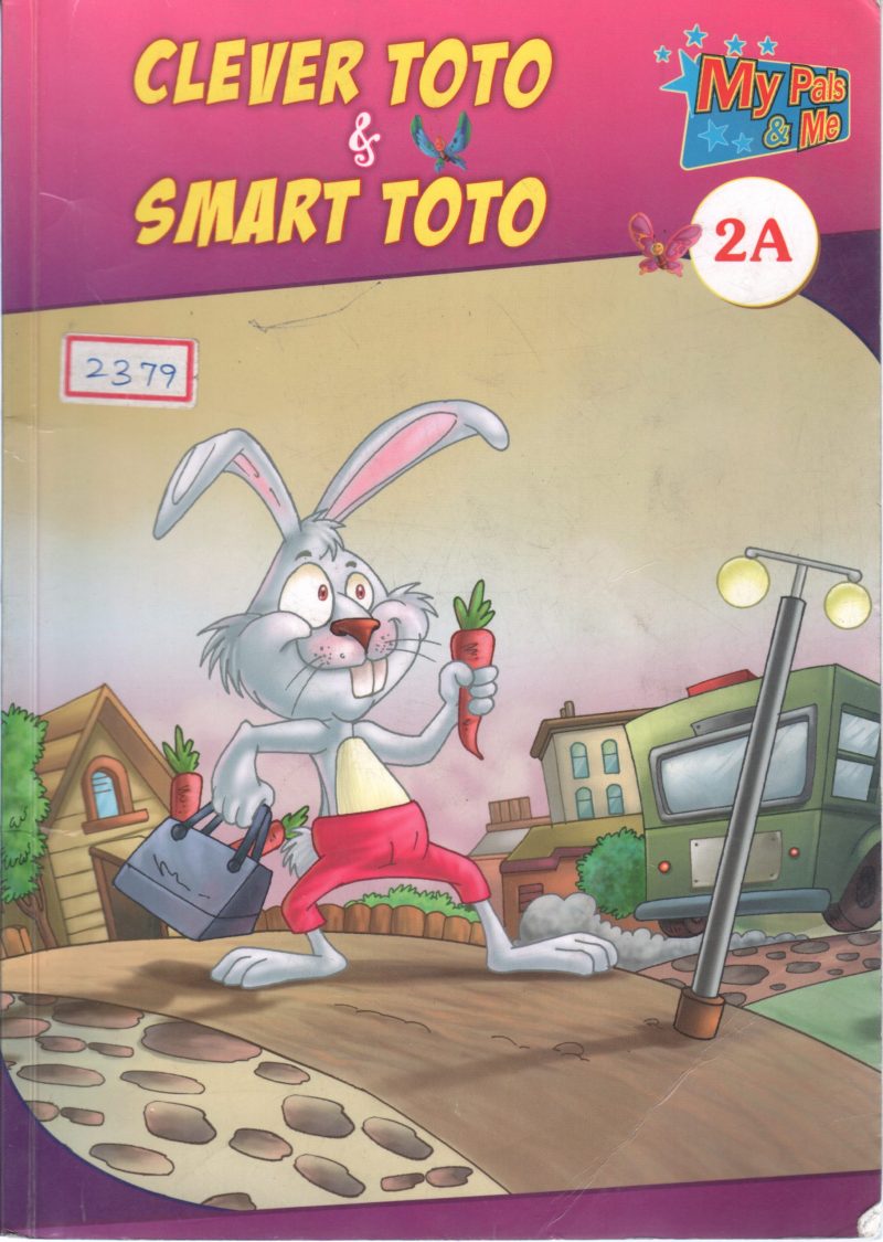 CLEVER TOTO & SMART TOTO