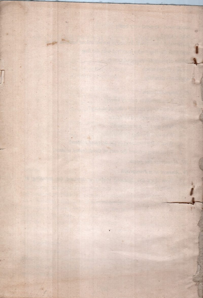 ENGLISH COURSE BOOK - Image 2