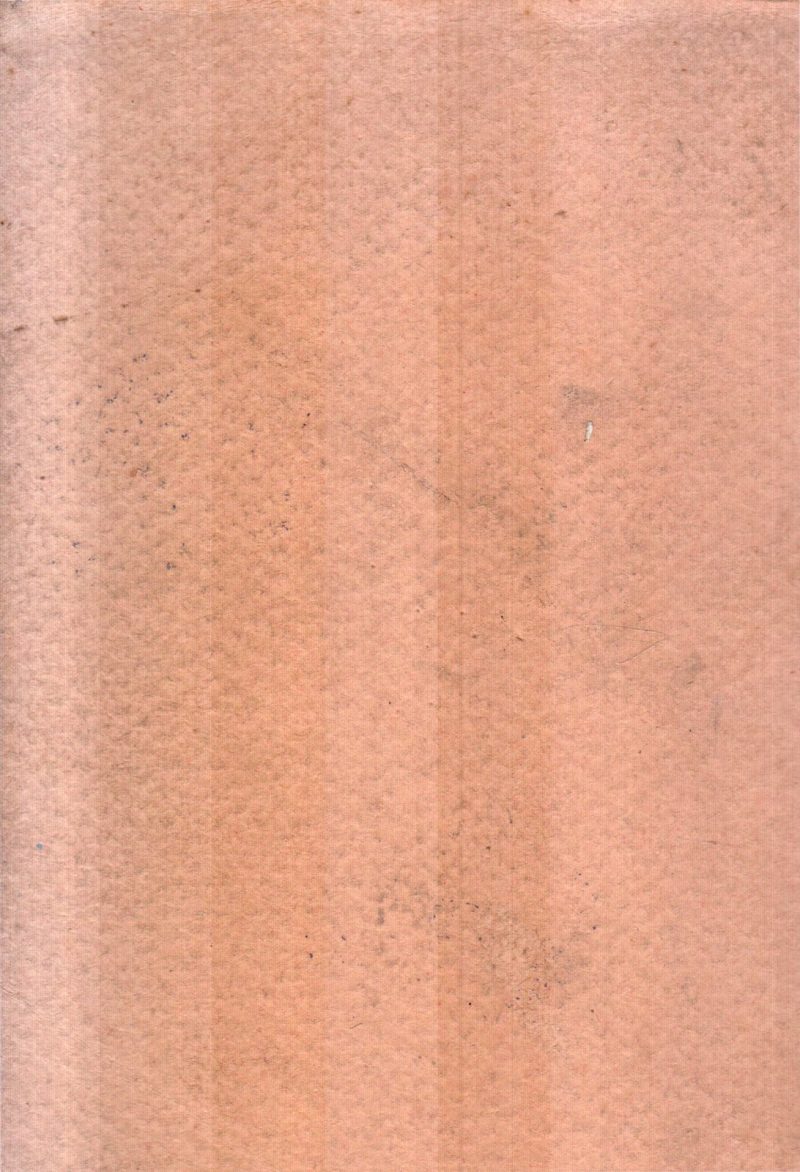 PATTAMAHADEVI SHANTALADEVI BY C.K. NAGARAJA RAO - Image 2