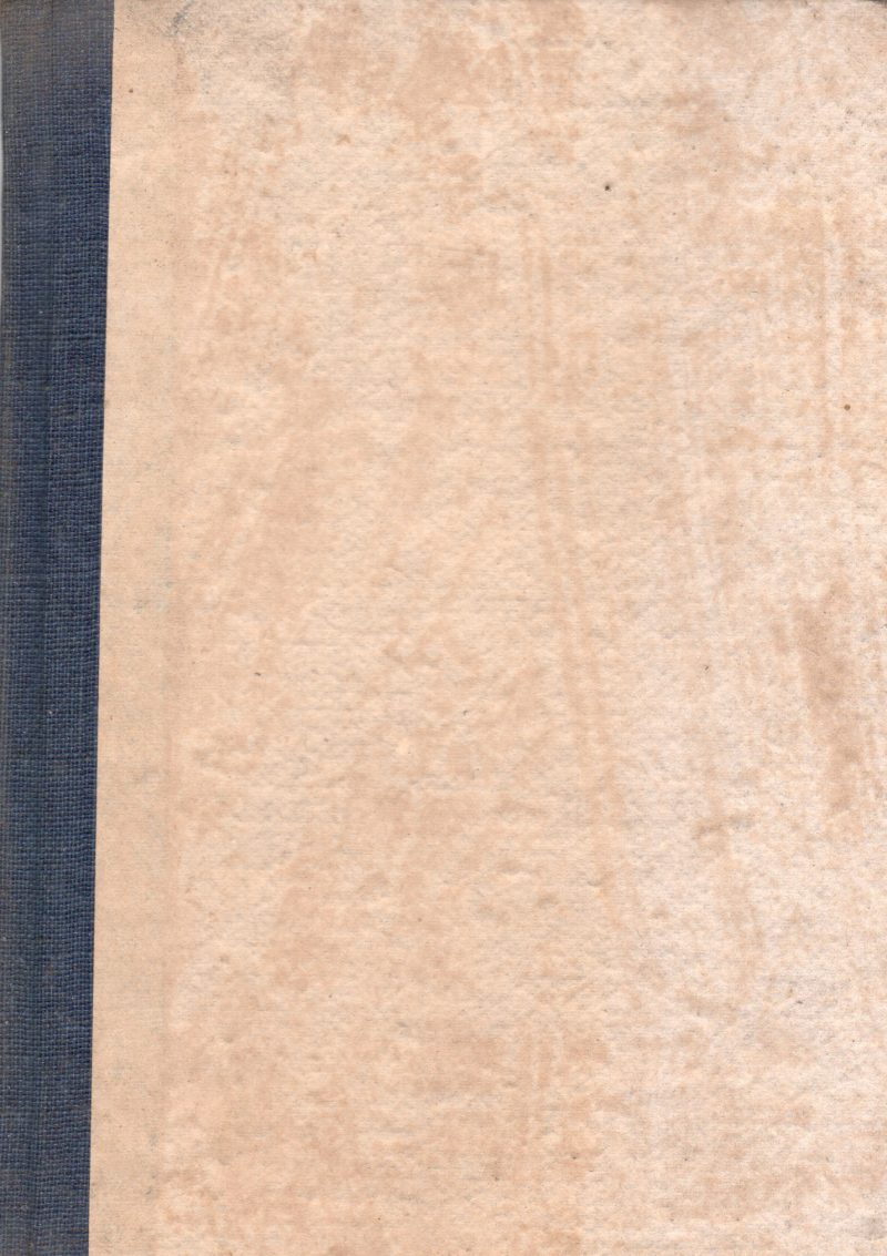 GRAH ANDAJEEKARAN BY SHRI R.K. PATIL AND BASAVARAJ KUNCHURU - Image 2
